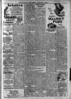 Derry Journal Friday 02 January 1931 Page 3