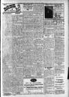 Derry Journal Friday 02 January 1931 Page 5