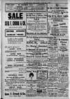 Derry Journal Friday 02 January 1931 Page 6