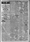 Derry Journal Friday 02 January 1931 Page 7