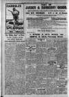 Derry Journal Friday 02 January 1931 Page 8