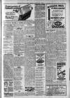 Derry Journal Friday 02 January 1931 Page 9
