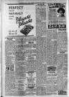 Derry Journal Friday 02 January 1931 Page 10