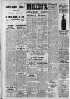 Derry Journal Friday 02 January 1931 Page 12