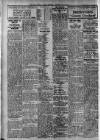 Derry Journal Monday 05 January 1931 Page 2