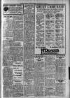 Derry Journal Monday 05 January 1931 Page 3