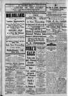 Derry Journal Monday 05 January 1931 Page 4