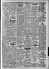 Derry Journal Monday 05 January 1931 Page 5
