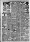 Derry Journal Monday 05 January 1931 Page 6