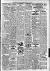 Derry Journal Monday 05 January 1931 Page 7