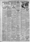 Derry Journal Monday 05 January 1931 Page 8