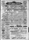 Derry Journal Wednesday 07 January 1931 Page 1