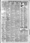 Derry Journal Wednesday 07 January 1931 Page 3