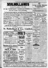 Derry Journal Wednesday 07 January 1931 Page 4