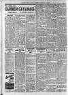 Derry Journal Wednesday 07 January 1931 Page 6