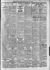 Derry Journal Wednesday 07 January 1931 Page 7