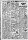 Derry Journal Wednesday 07 January 1931 Page 8