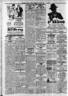Derry Journal Friday 09 January 1931 Page 2