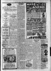 Derry Journal Friday 09 January 1931 Page 3