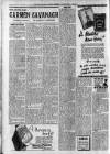 Derry Journal Friday 09 January 1931 Page 4