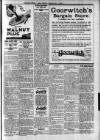 Derry Journal Friday 09 January 1931 Page 5