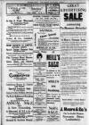 Derry Journal Friday 09 January 1931 Page 6