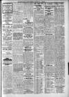 Derry Journal Friday 09 January 1931 Page 7