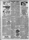 Derry Journal Friday 09 January 1931 Page 8