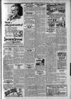 Derry Journal Friday 09 January 1931 Page 9