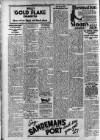 Derry Journal Friday 09 January 1931 Page 10