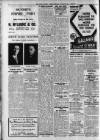 Derry Journal Friday 09 January 1931 Page 12