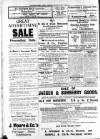 Derry Journal Monday 12 January 1931 Page 4