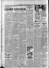 Derry Journal Monday 12 January 1931 Page 6