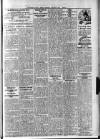 Derry Journal Monday 12 January 1931 Page 7