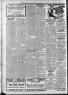 Derry Journal Monday 12 January 1931 Page 8