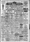 Derry Journal Wednesday 14 January 1931 Page 1