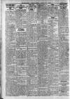 Derry Journal Wednesday 14 January 1931 Page 2