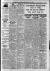Derry Journal Wednesday 14 January 1931 Page 3