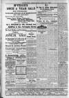 Derry Journal Wednesday 14 January 1931 Page 4