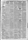 Derry Journal Wednesday 14 January 1931 Page 5