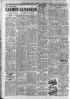 Derry Journal Wednesday 14 January 1931 Page 6