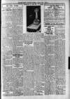 Derry Journal Wednesday 14 January 1931 Page 7