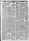 Derry Journal Wednesday 14 January 1931 Page 8