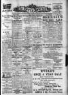 Derry Journal Friday 16 January 1931 Page 1