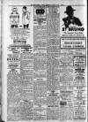 Derry Journal Friday 16 January 1931 Page 2