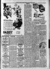 Derry Journal Friday 16 January 1931 Page 3