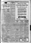 Derry Journal Friday 16 January 1931 Page 5