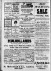 Derry Journal Friday 16 January 1931 Page 6