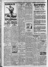Derry Journal Friday 16 January 1931 Page 8