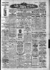 Derry Journal Monday 19 January 1931 Page 1